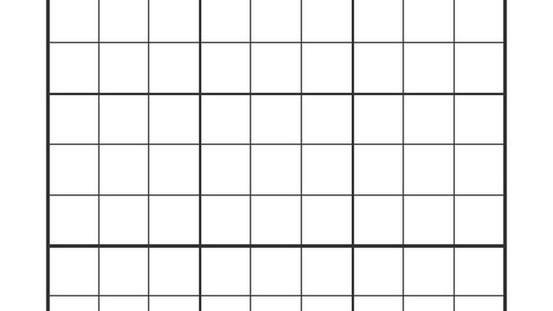 公司注册资本变更，全体股东同意的真相
