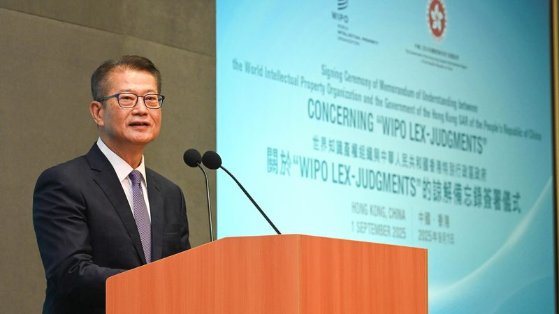 逾期报税是企业常见的问题，如果不及时处理，可能会面临以下后果：