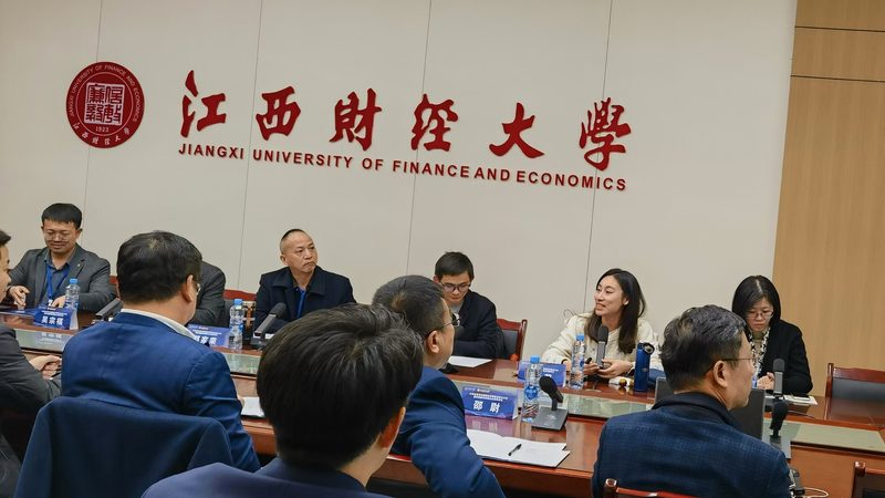 石油化工专利申请，步骤详解助您轻松应对
