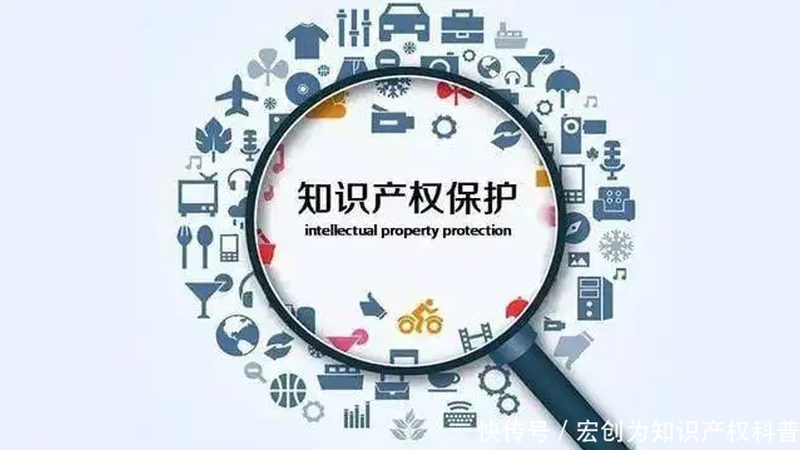 代理记账合同，北京中小企业合规经营的关键一环