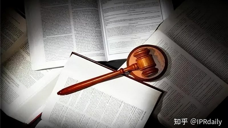 企业税务筹划咨询费用主要包括以下几个部分：