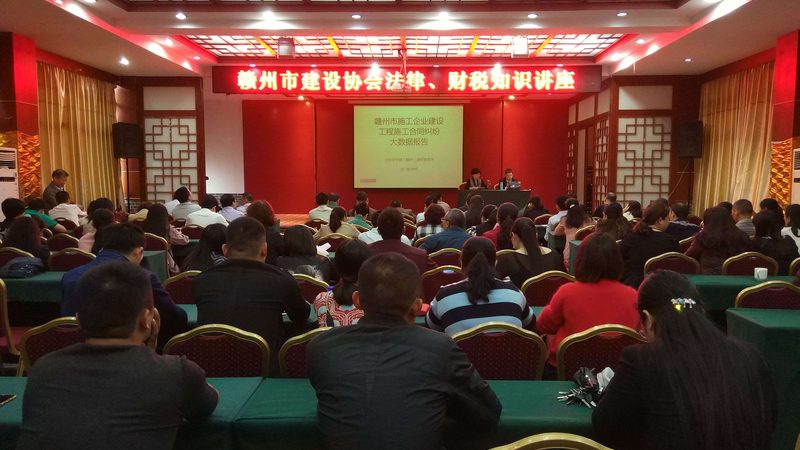 深圳实用新型专利代理机构排名