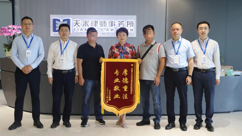 实用新型专利说明书，如何撰写才能脱颖而出？**