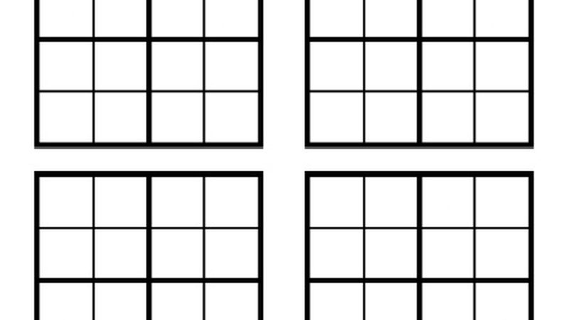公司注册代办合同无效的常见情形解析**
