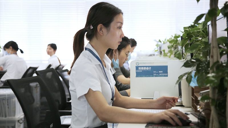 避坑指南：如何识别不靠谱的代办公司