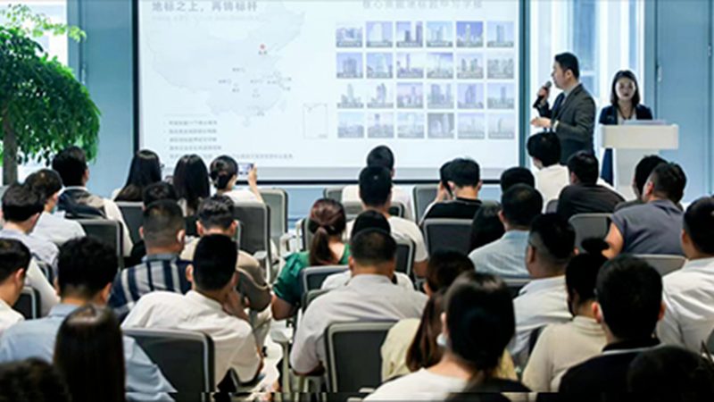 广州代理记账收费价格明细：揭秘企业财务合规的关键