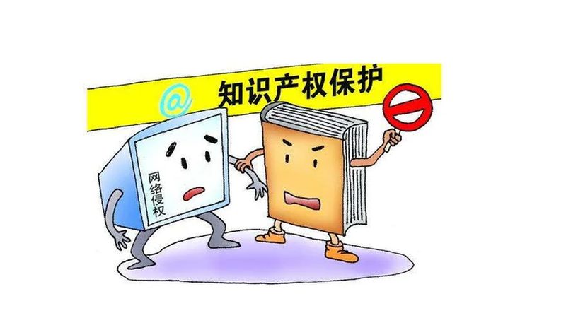 小公司记账外包，为什么反而更贵了