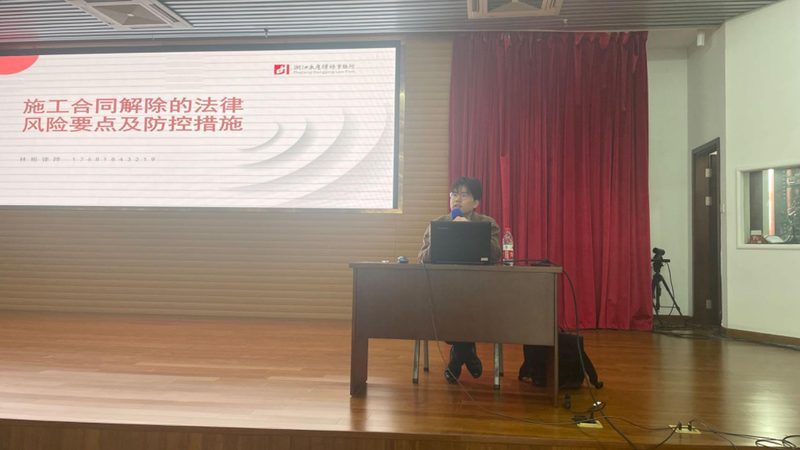 实用新型专利，如何挑选定制厂家？**
