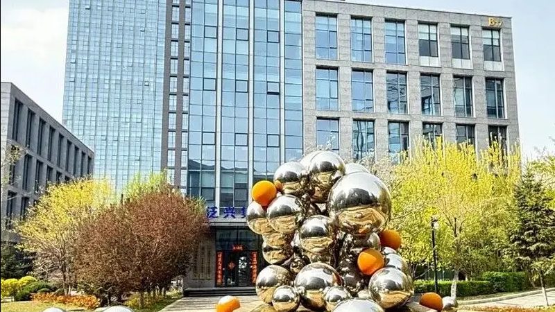 专利申请被驳回后放弃还是坚持