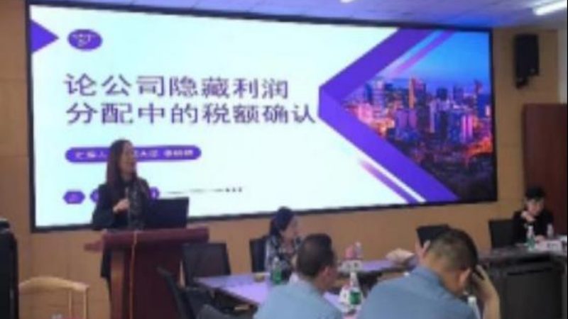 安全生产许可证代办：资质要求详解