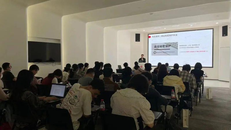 商标转让尽职调查：与普通尽调的差异化分析