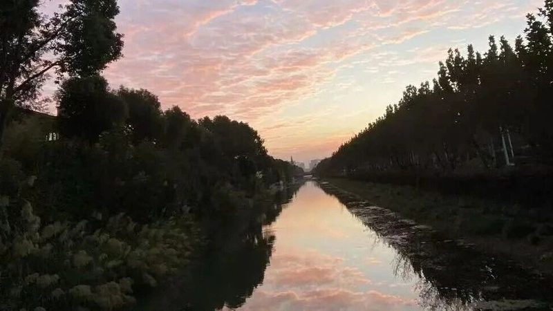 新公司法实施后，实缴注册资本到底怎么操作