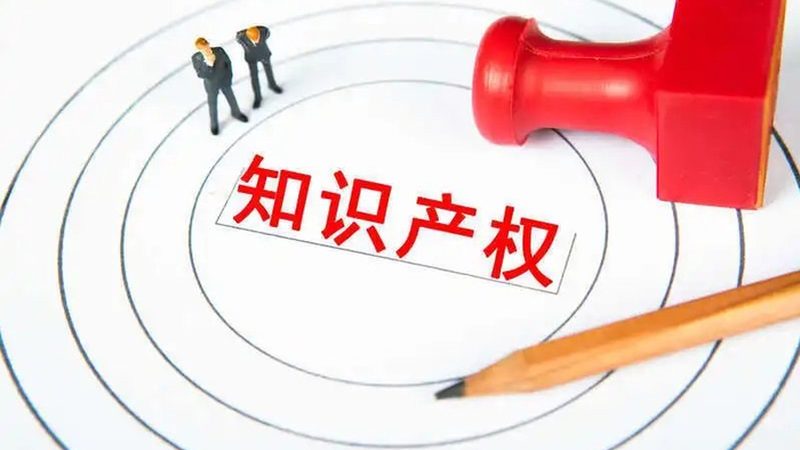 注册公司经营范围填写：合规要点与实操建议