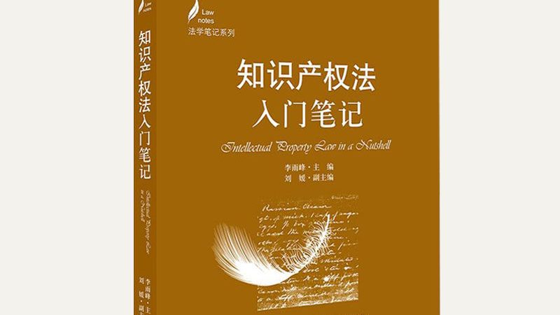 外贸企业代理记账推荐