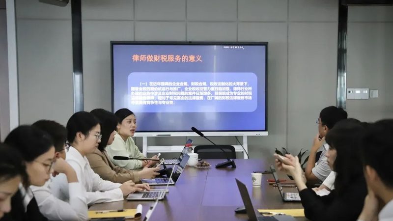 关于经营范围的调整，需要根据以下几种情况来判断：