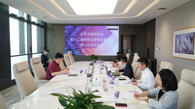 食品经营许可证代办哪家公司正规