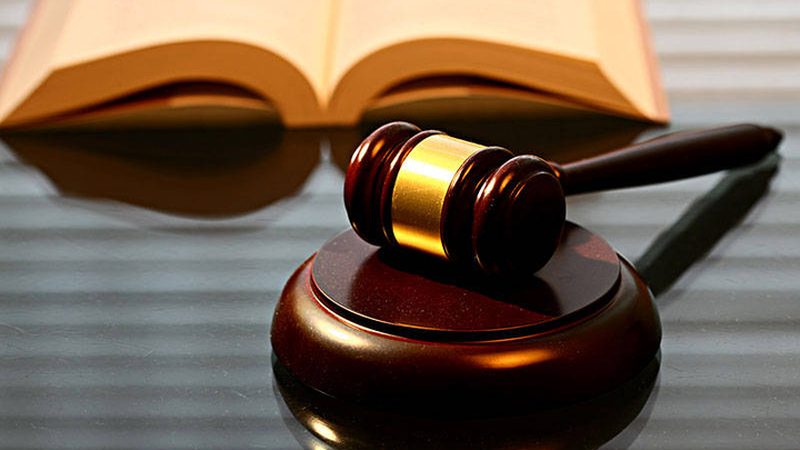 工伤认定申请，这些法律咨询陷阱你踩过吗